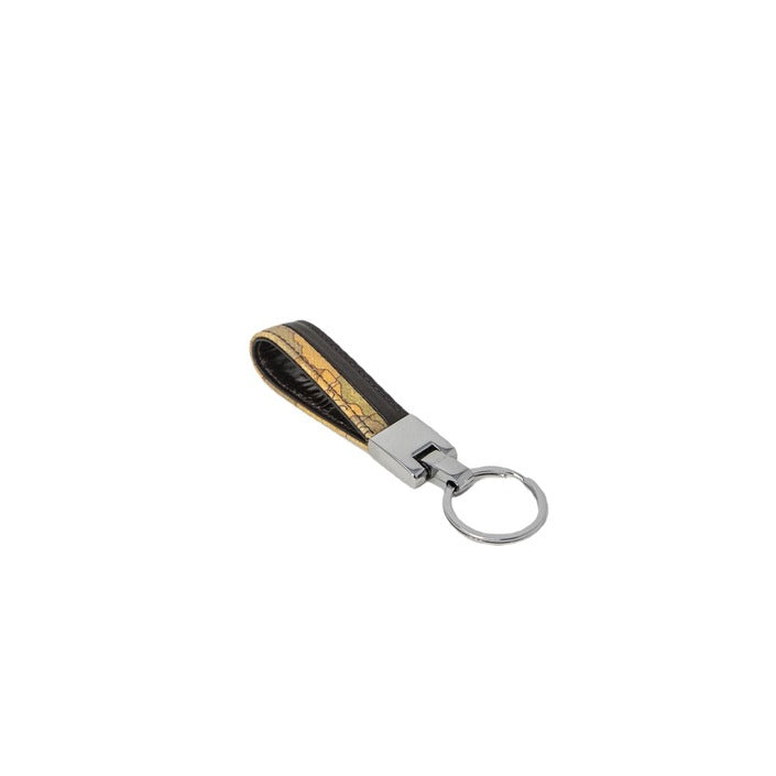 Alviero Martini Prima Classe Men's Keychains