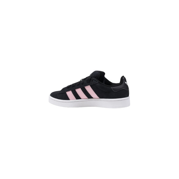 Adidas Mujer Sneakers