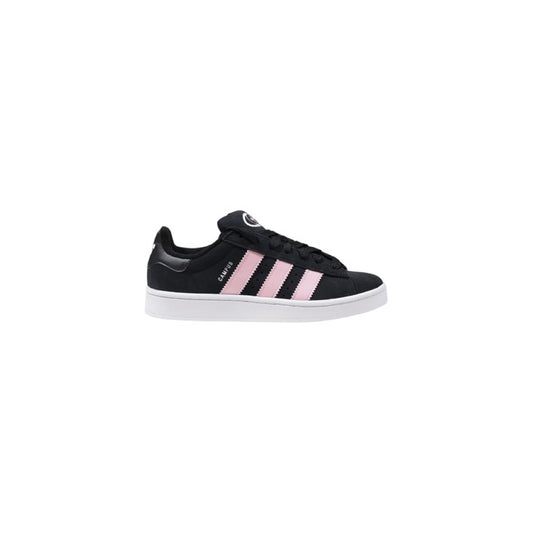 Adidas Mujer Sneakers