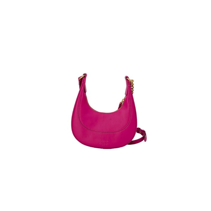 Pinko Mujer Bolsos