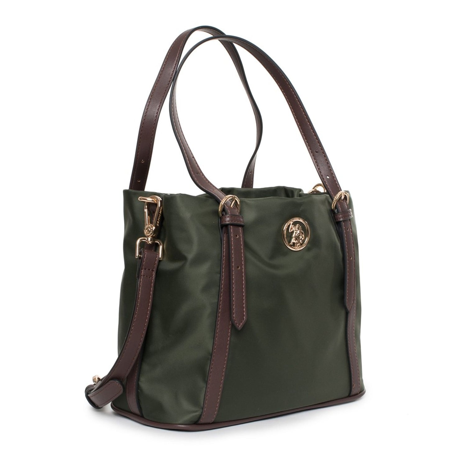 U.S. Polo Assn Bolsos de mano