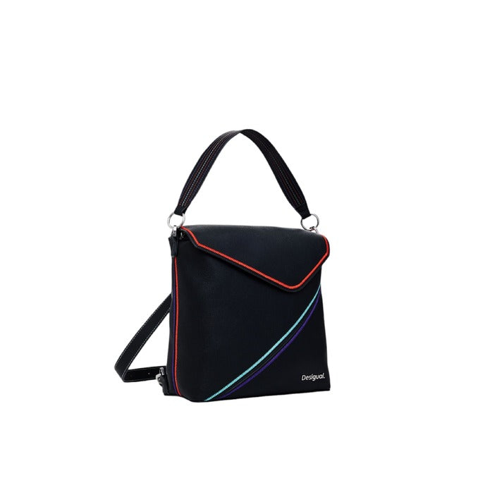 Desigual Mujer Bolsos