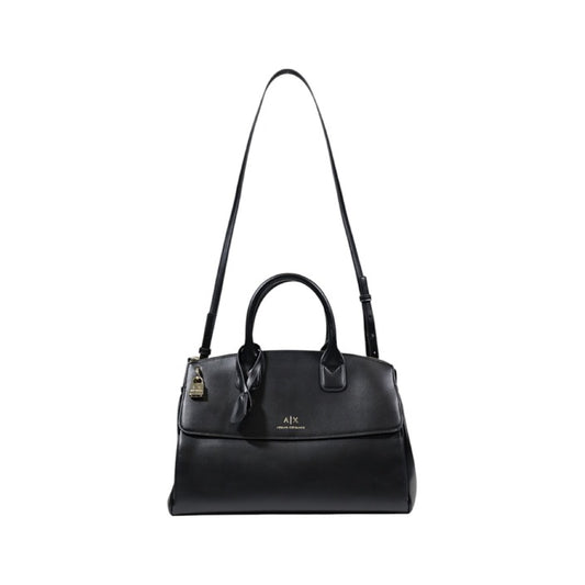 Armani Exchange Mujer Bolsos