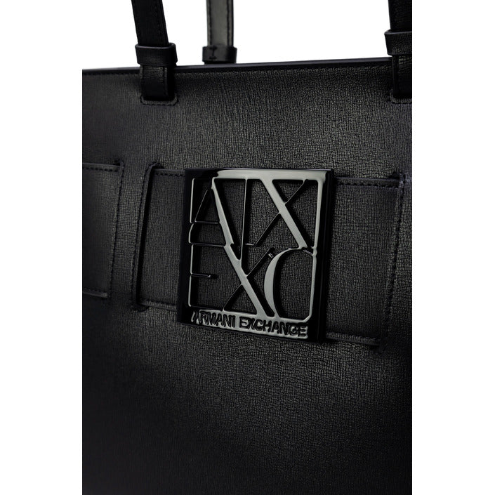 Armani Exchange Mujer Bolsos