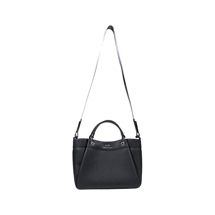 Armani Exchange Mujer Bolsos