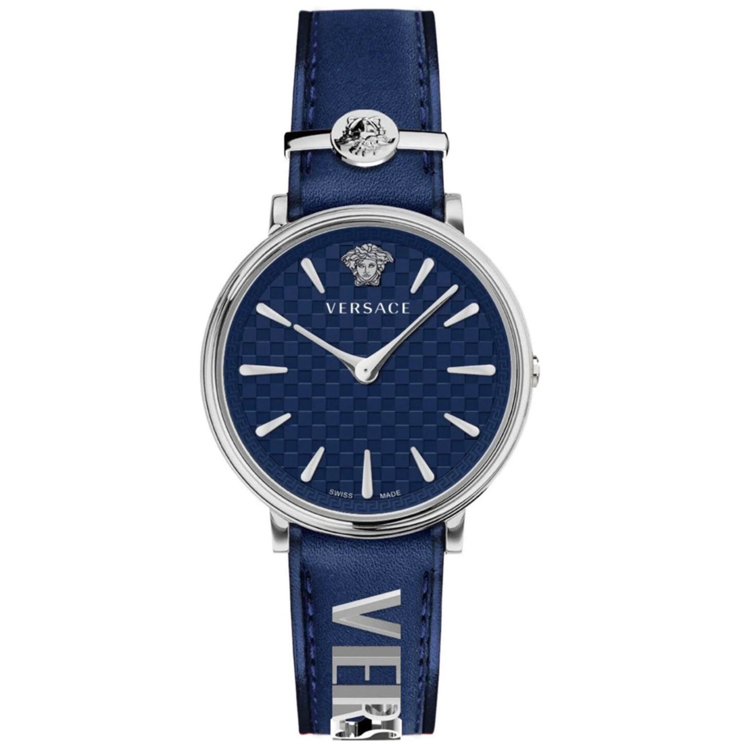 Versace Reloj