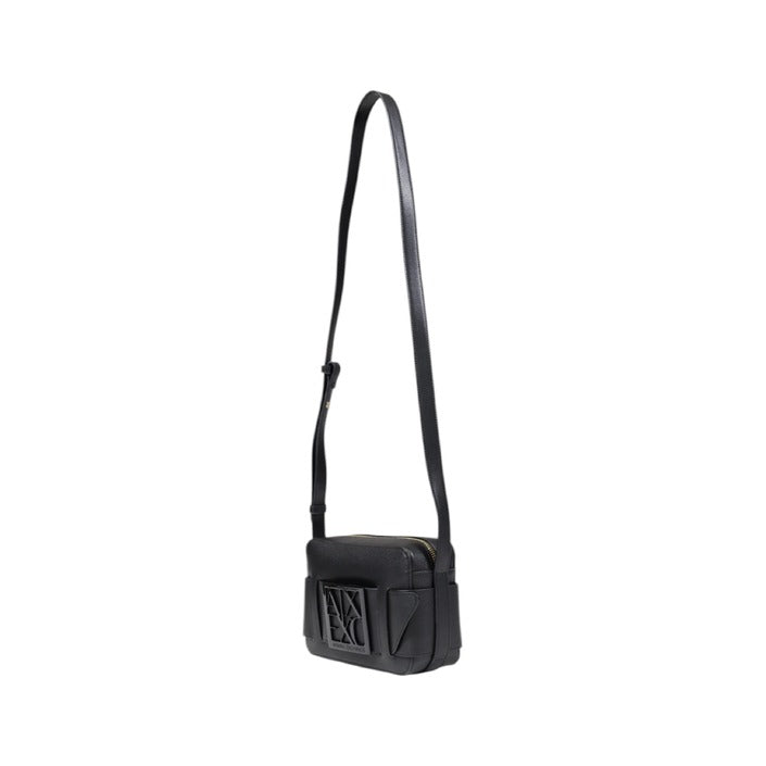 Armani Exchange Mujer Bolsos