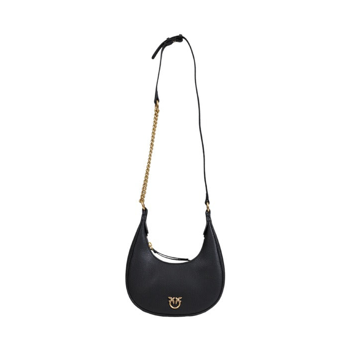 Pinko Mujer Bolsos