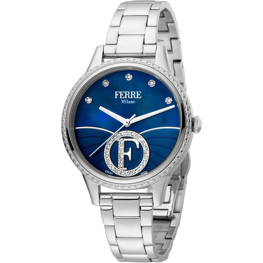 Ferrè Milano Reloj