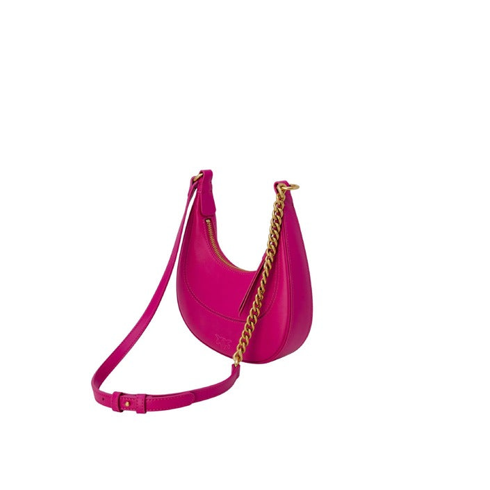 Pinko Mujer Bolsos