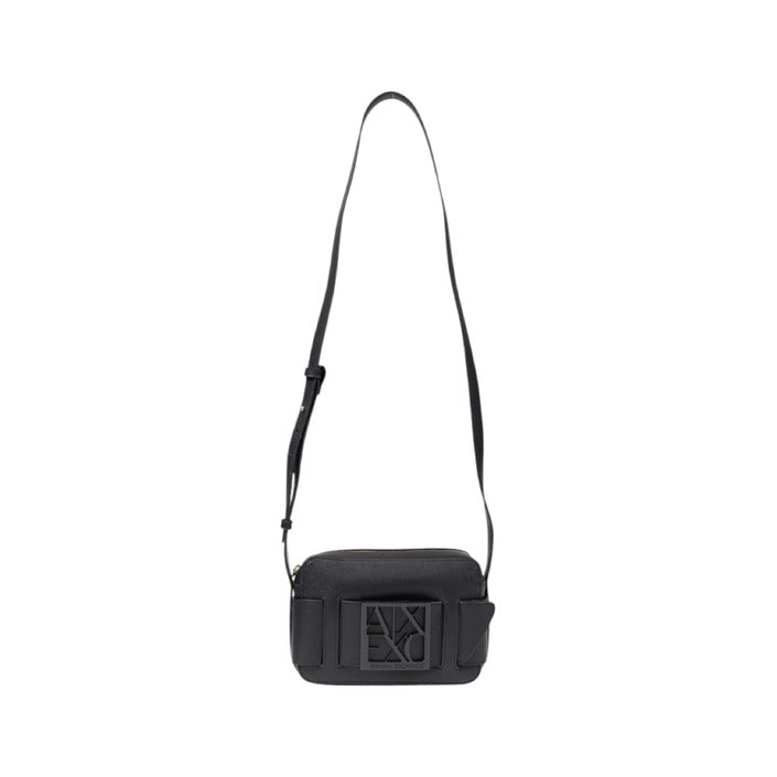 Armani Exchange Mujer Bolsos