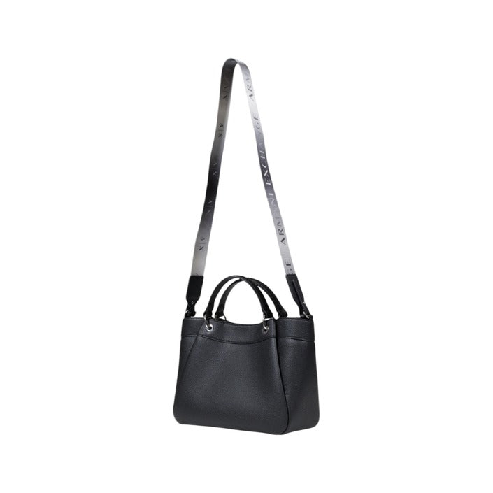 Armani Exchange Mujer Bolsos