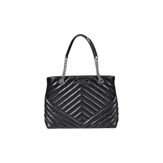 Armani Exchange Mujer Bolsos