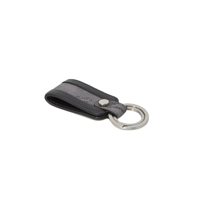 Alviero Martini Prima Classe Men's Keychains