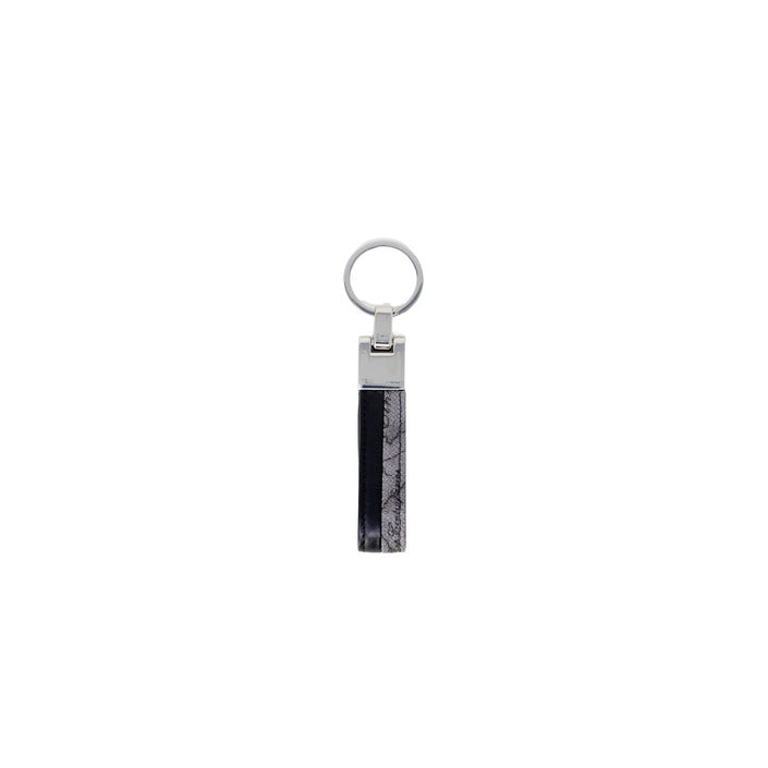 Alviero Martini Prima Classe Men's Keychains