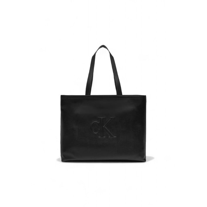 Calvin Klein Mujer Bolsos