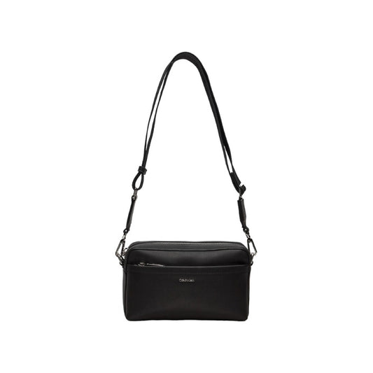 Calvin Klein Mujer Bolsos