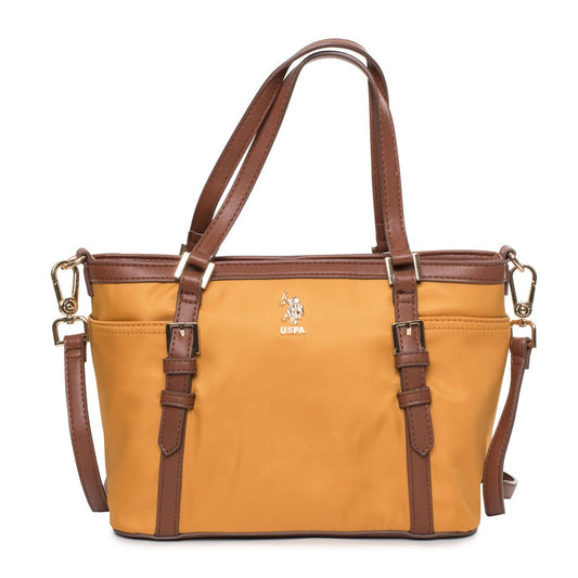 U.S. Polo Assn Bolsos de mano