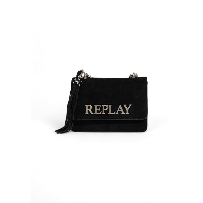 Replay Mujer Bolsos