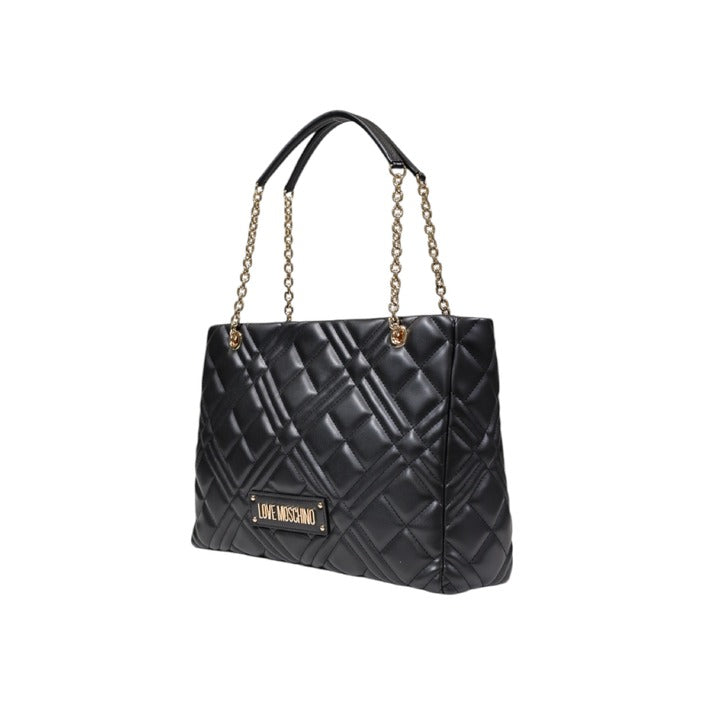 Love Moschino Mujer Bolsos