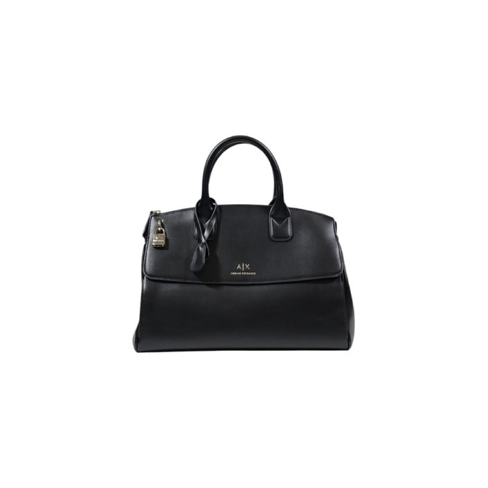 Armani Exchange Mujer Bolsos