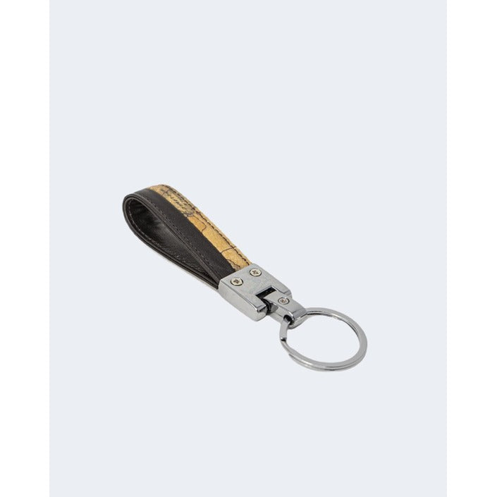 Alviero Martini Prima Classe Men's Keychains