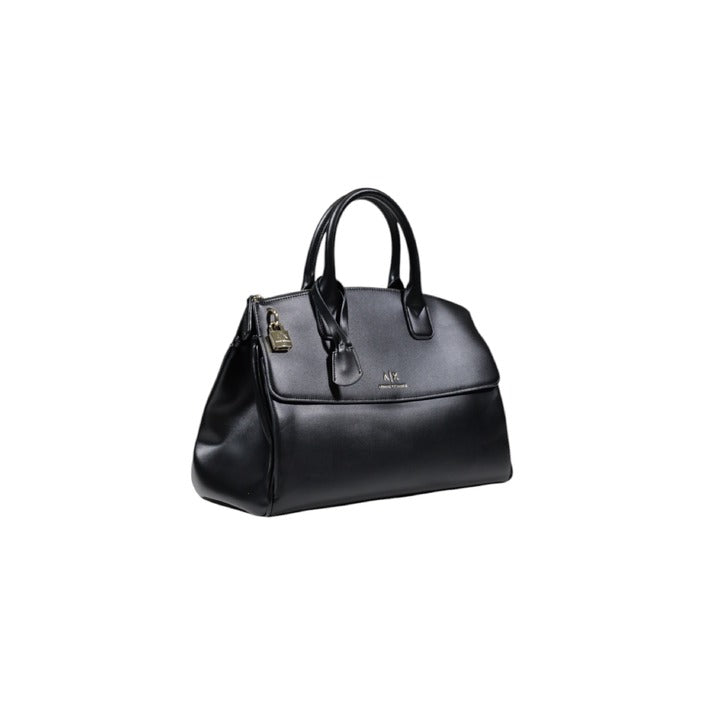 Armani Exchange Mujer Bolsos