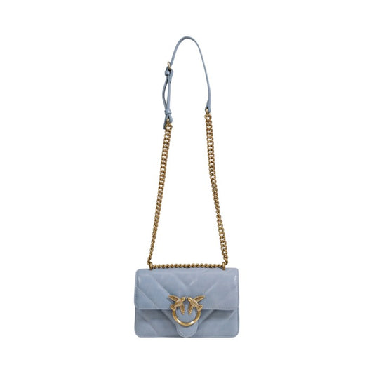 Pinko Women's Bags