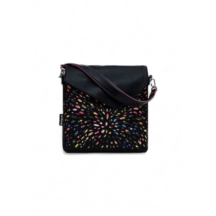 Desigual Mujer Bolsos