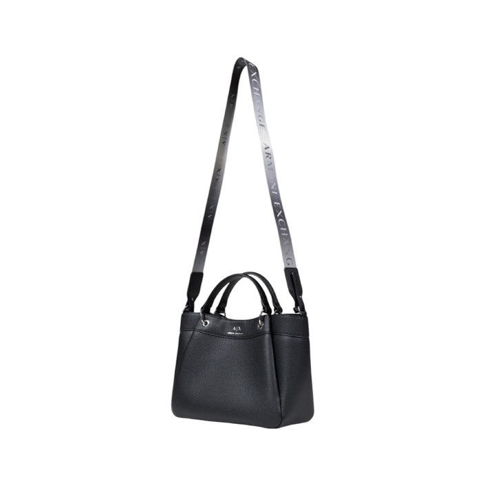 Armani Exchange Mujer Bolsos