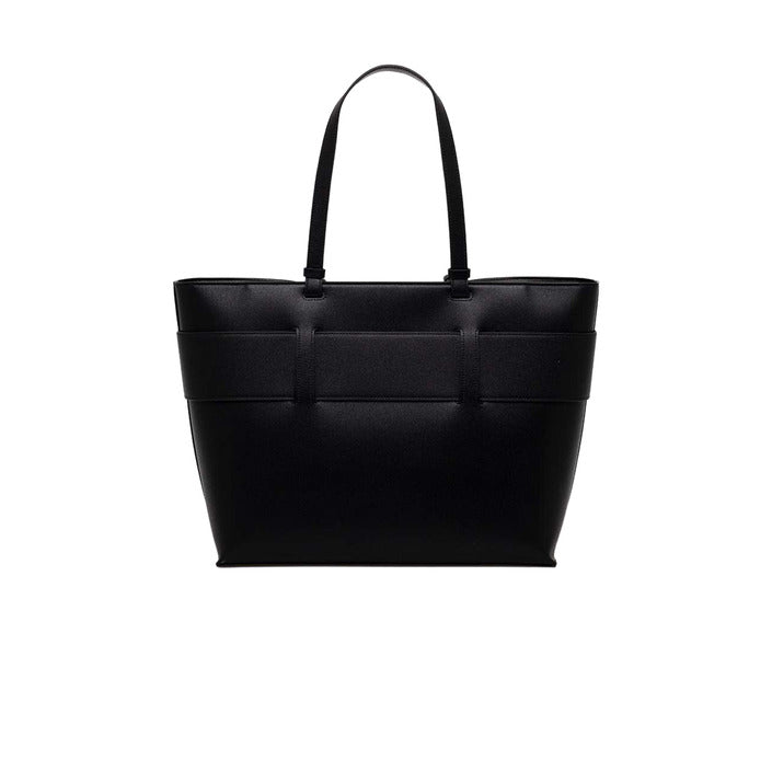 Armani Exchange Mujer Bolsos