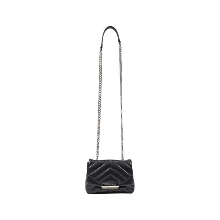 Armani Exchange Mujer Bolsos