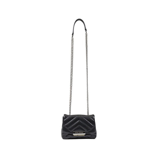 Armani Exchange Mujer Bolsos