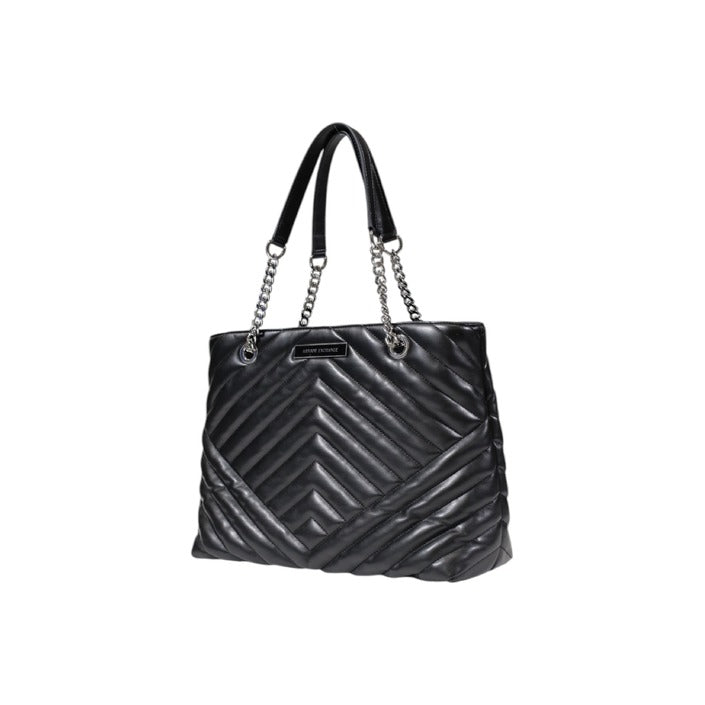 Armani Exchange Mujer Bolsos