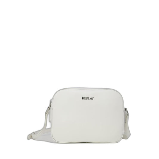 Replay Mujer Bolsos