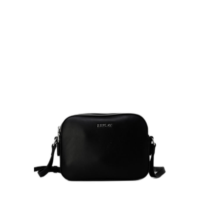 Replay Mujer Bolsos