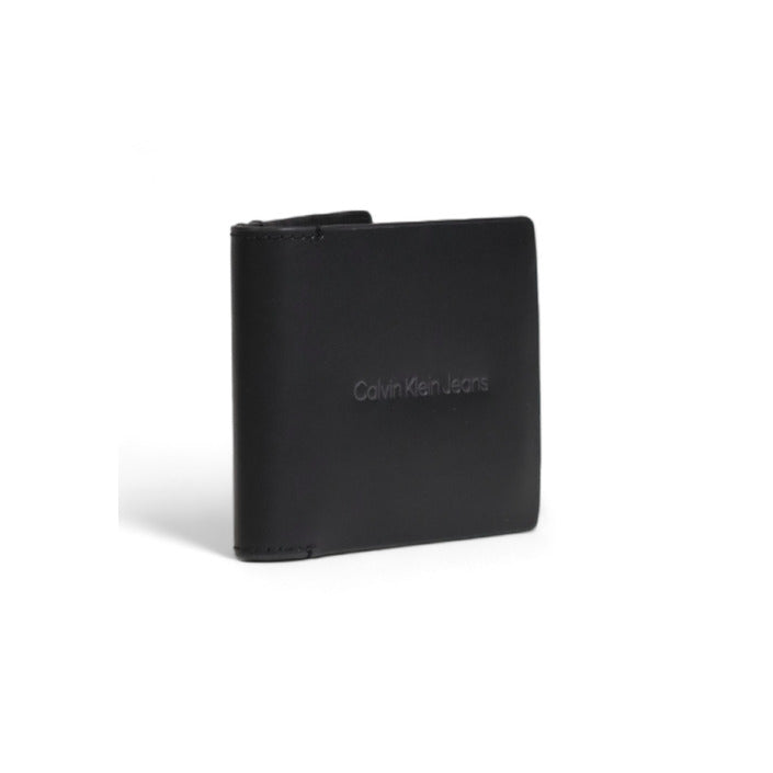 Calvin Klein Men's Wallets