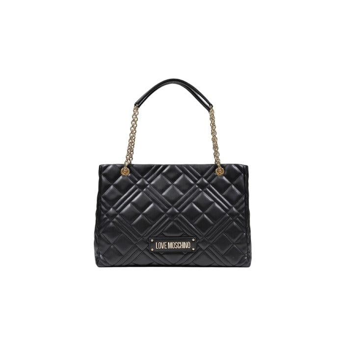 Love Moschino Mujer Bolsos