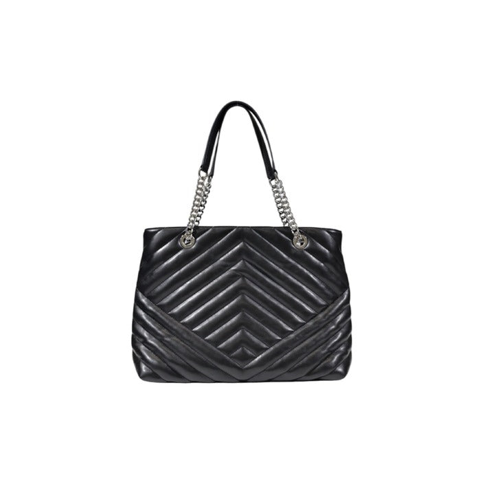 Armani Exchange Mujer Bolsos