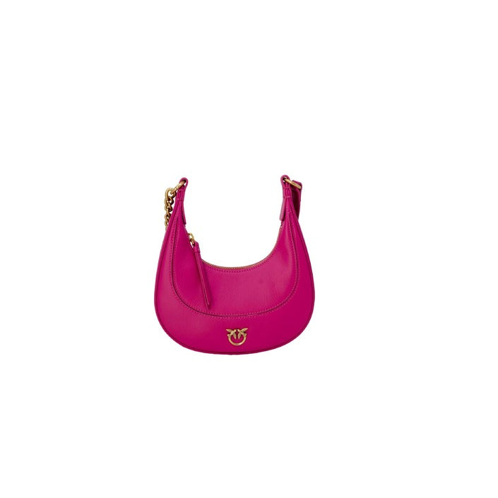 Pinko Mujer Bolsos