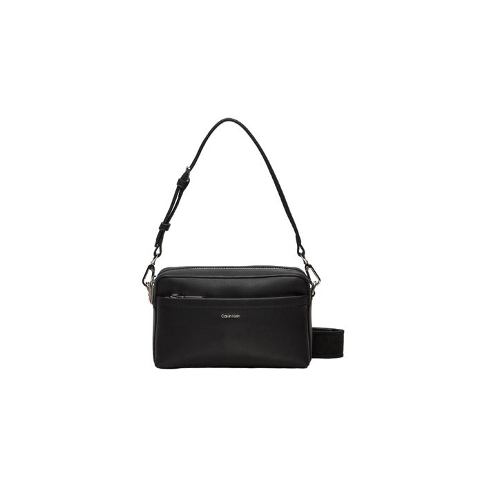 Calvin Klein Mujer Bolsos