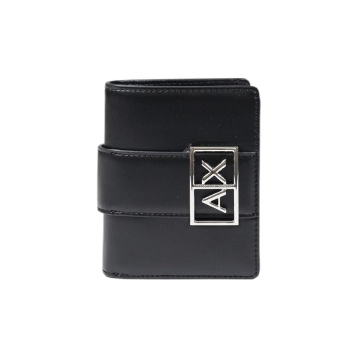 Armani Exchange Mujer Carteros