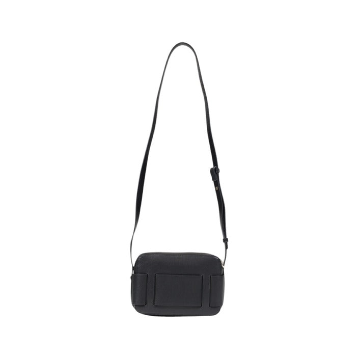 Armani Exchange Mujer Bolsos