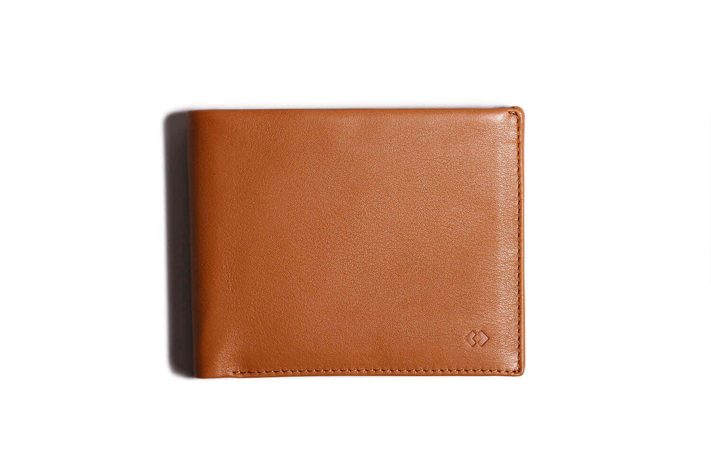 Business Wallet with RFID Protection-0