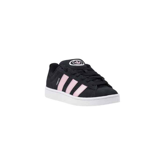 Adidas Mujer Sneakers