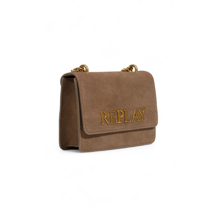 Replay Mujer Bolsos