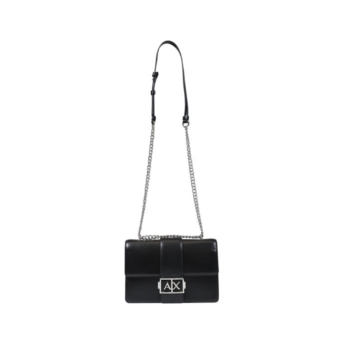 Armani Exchange Mujer Bolsos