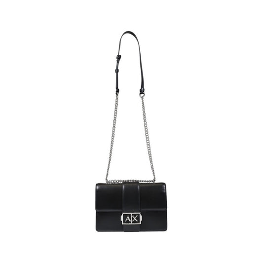 Armani Exchange Mujer Bolsos