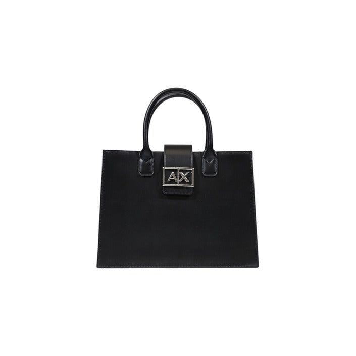 Armani Exchange Mujer Bolsos