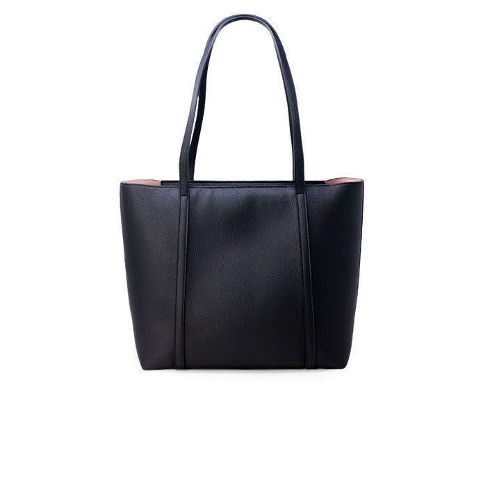 Armani Exchange Mujer Bolsos